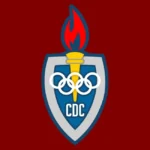 CD Covadonga Logo