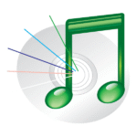 CD COVER