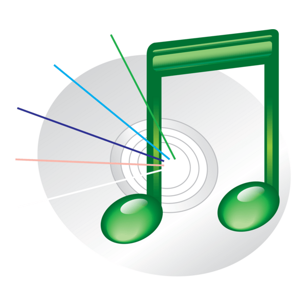 CD COVER