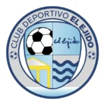 CD El Ejido 2012 Logo