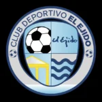 CD El Ejido 2012 Logo