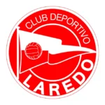 CD Laredo Logo