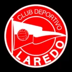 CD Laredo Logo