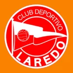 CD Laredo Logo