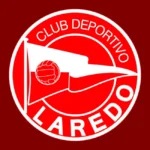 CD Laredo Logo