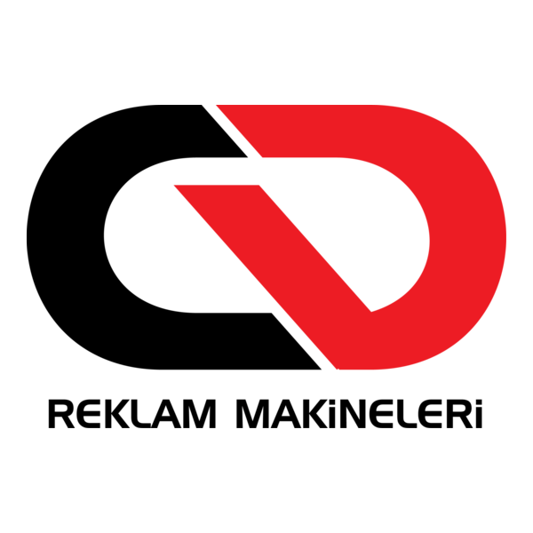 Cd Reklam Makineleri