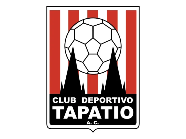 CD Tapatio AC Logo