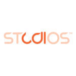CDI Studios