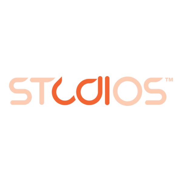 CDI Studios