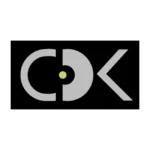 CDK Logo
