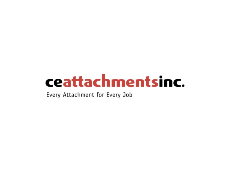 CE Attachments Logo