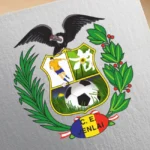 CE Jenlai Mid 2010's Logo