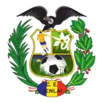 CE Jenlai Mid 2010's Logo