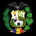 CE Jenlai Mid 2010's Logo