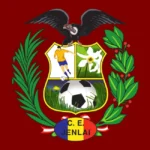 CE Jenlai Mid 2010's Logo