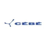 Cebe Logo