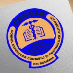 CECCAR Logo