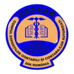 CECCAR Logo