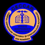 CECCAR Logo