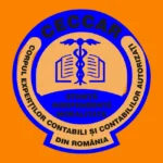 CECCAR Logo