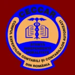 CECCAR Logo