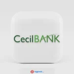 Cecil Bank Logo
