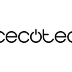 CECOTEC Logo