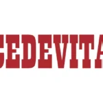Cedevita Logo