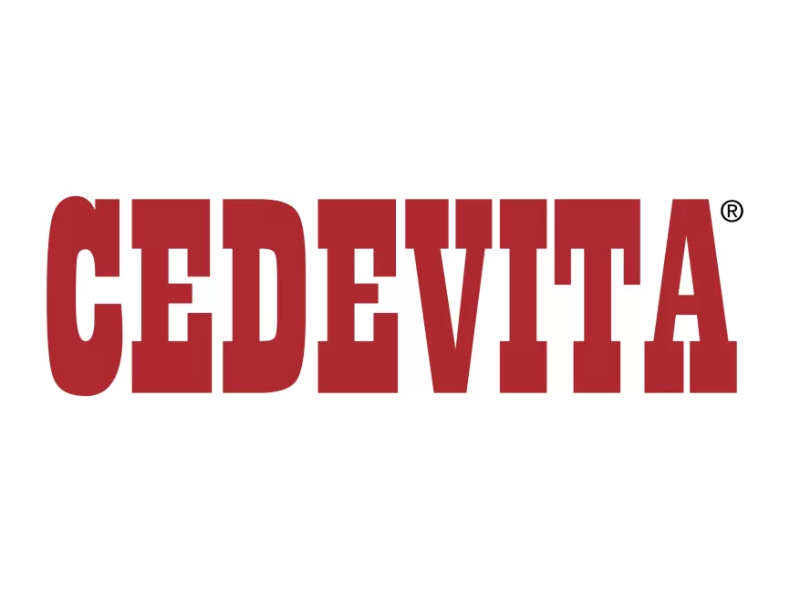 Cedevita Logo