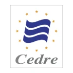 Cedre Logo