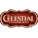 Celestial Seasonings Logo