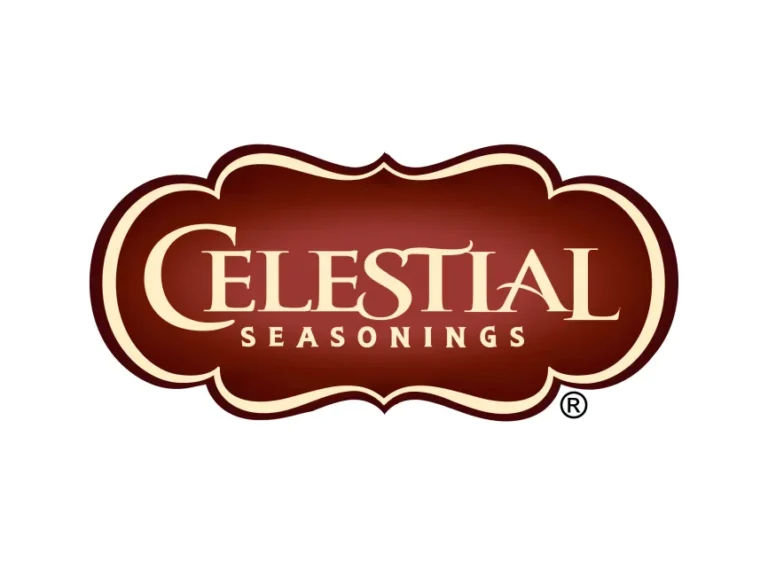 Celestial Seasonings Logo