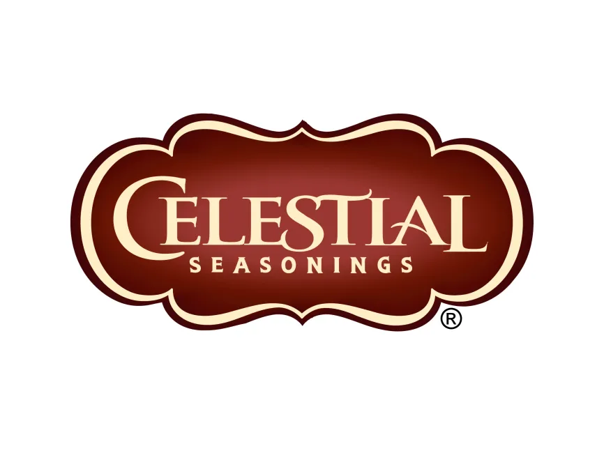 Celestial Seasonings Logo