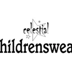 Celestial Wear Logo