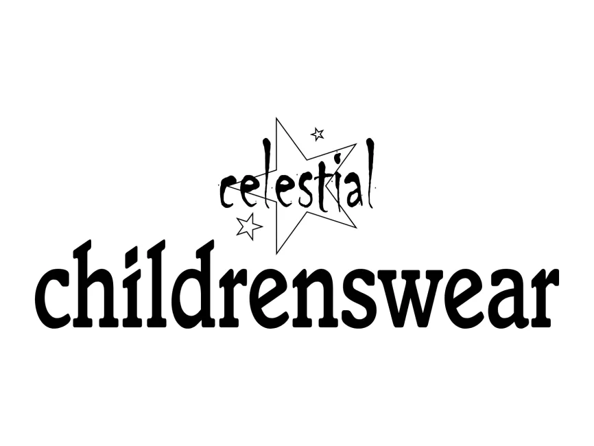 Celestial Wear Logo
