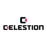 Celestion Logo