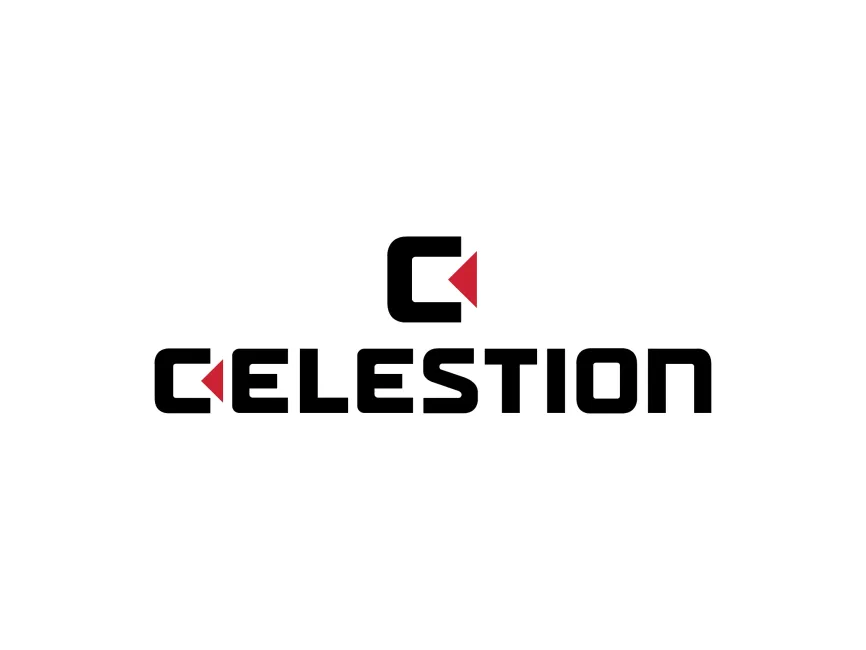Celestion Logo