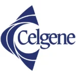 Celgene Logo
