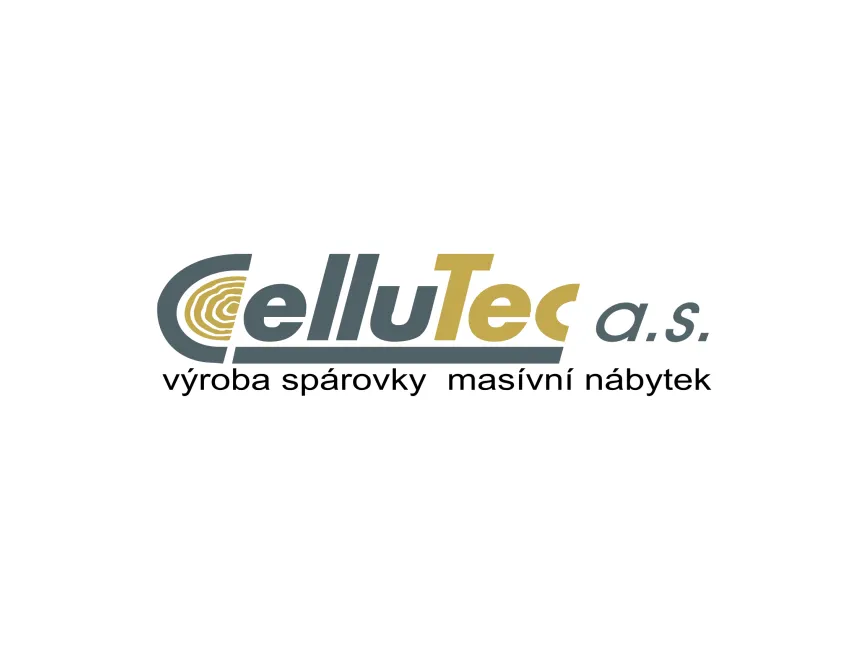 CelluTec Logo
