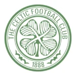 CELTIC Logo