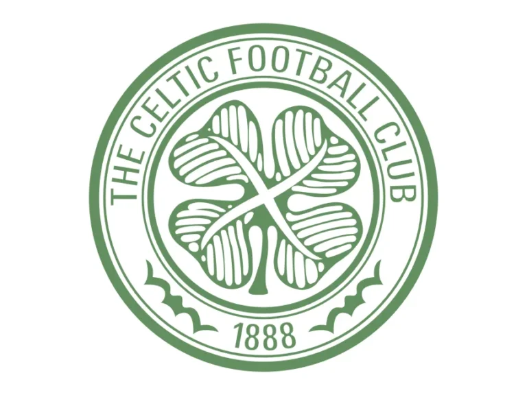 CELTIC Logo