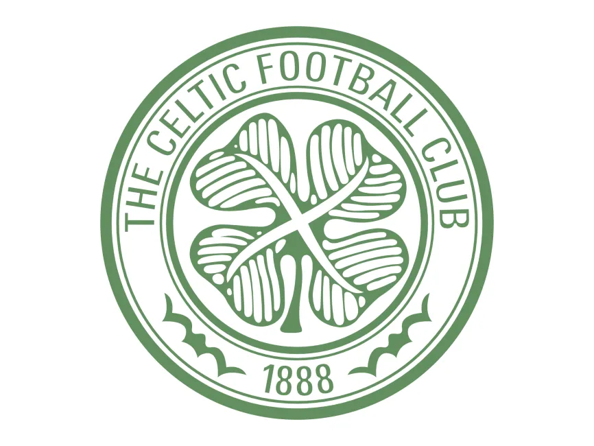 CELTIC Logo