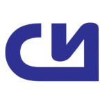 Cemil Nisankaya