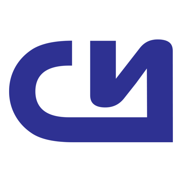 Cemil Nisankaya