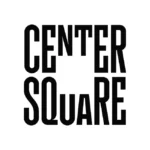 Center Square Logo