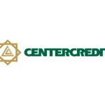 CenterCredit Logo