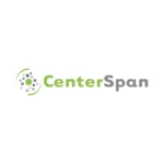 CenterSpan Logo