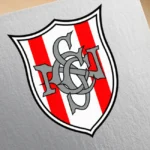Central Norte de Villa Santa Rosa de Río Primero Córdoba Logo