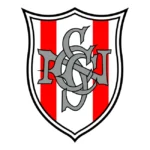 Central Norte de Villa Santa Rosa de Río Primero Córdoba Logo