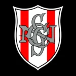 Central Norte de Villa Santa Rosa de Río Primero Córdoba Logo